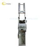 0090030205 009-0030205 ATM Machine Parts NCR SelfServ 6683 Receipt Thermal