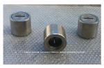 Stainless Steel Sounding Pipe Head Model A40 CB/T3778-99 Stainless Steel