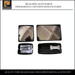 Trago Side Rearview Back Mirror Hyundai Car Parts 87630-7A105 87610-7M300