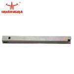 121428 Auto Cutter Parts Connecting Link For Cutter VT2500