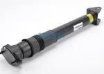 A2513202131 Rear Air Spring Suspension Shock Absorber Parts For Mercedes Benz