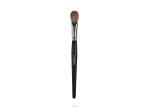 Artist Cream Luminizing Brush With Luxury Elegant Pure Sable Hair