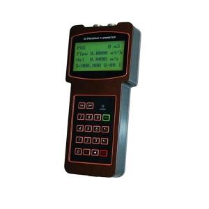 Wholesale IP68 Turbine Flow Meter Hydraulic Oil Flow Meter High Performance from china suppliers