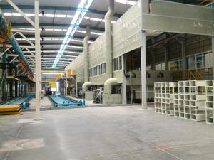 Wholesale Electrophoresis production line from china suppliers