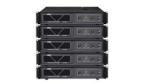 2 channel professional high power pa amplifier VA800
