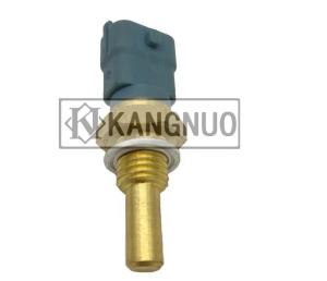 Wholesale EC210B Excavator Spare Parts Water Temperature Sensor 20513340 VOE20513340 from china suppliers