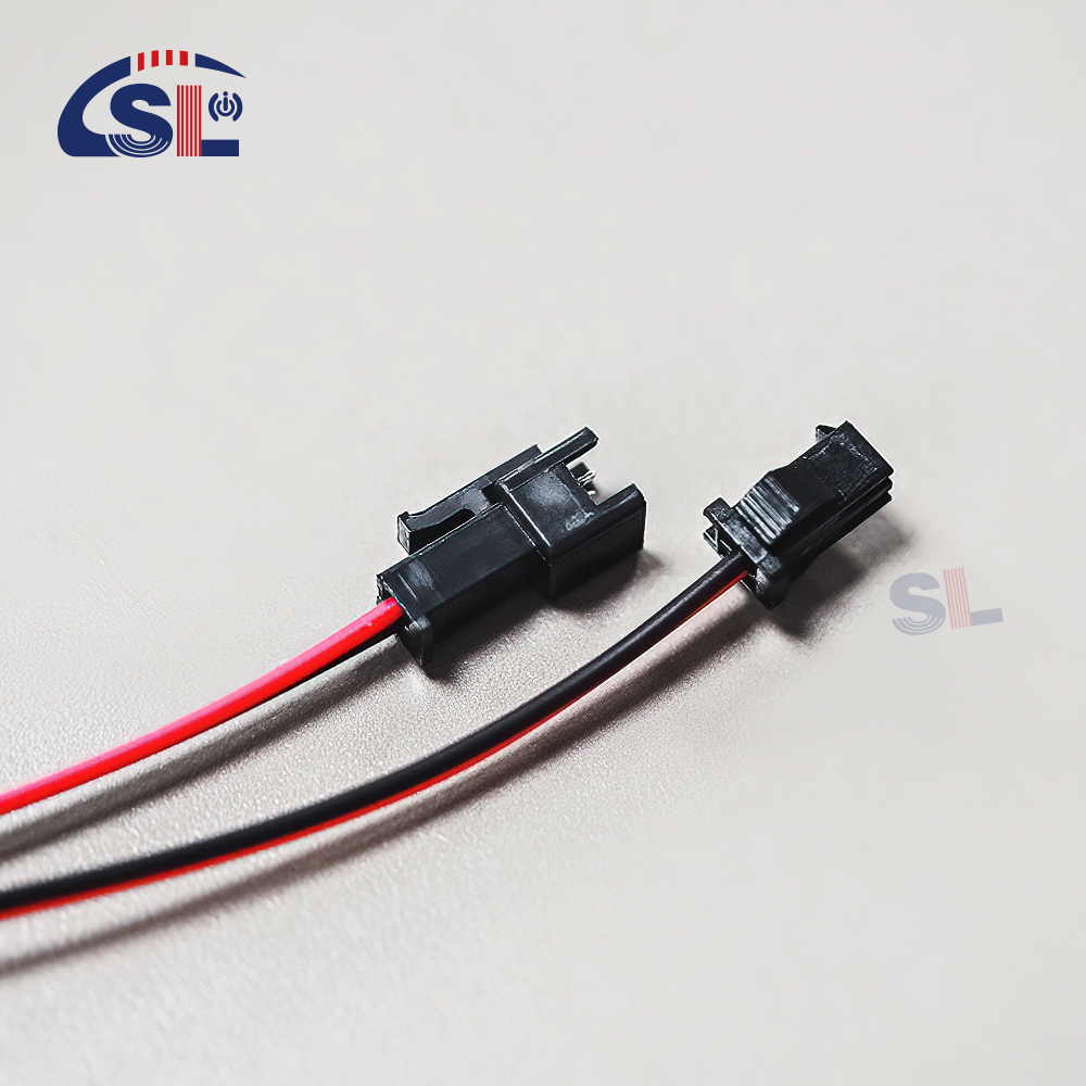 Easy Installation Small Infra-red Human Body Induction Kitchen Cabinet Sensor Switch 90-250V