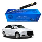 Durability Mercedes Benz Air Suspension Parts For Audi TT With Excellent