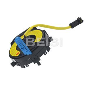 Wholesale For Hyundai Kia 934902P170 934902P370 934902P110 Airbag Clock Spring 93490-2P170 from china suppliers