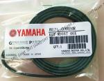 YG200 Yamaha SMT Conveyor Belt KGT-M916T-00X A1208020