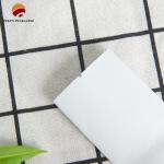 SGS FDA Certified Sachet Film Roll Plastic Packaging Roll Film High Durability
