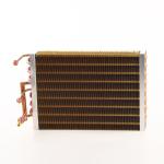 HVAC AC Aluminum Condenser Coil Refrigeration Copper Tube