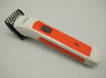 NHC-3017 Hair Trimmer