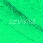 Repreve Polyester Full Length Spandex Leggings Fabric Solid/Printed 125cm