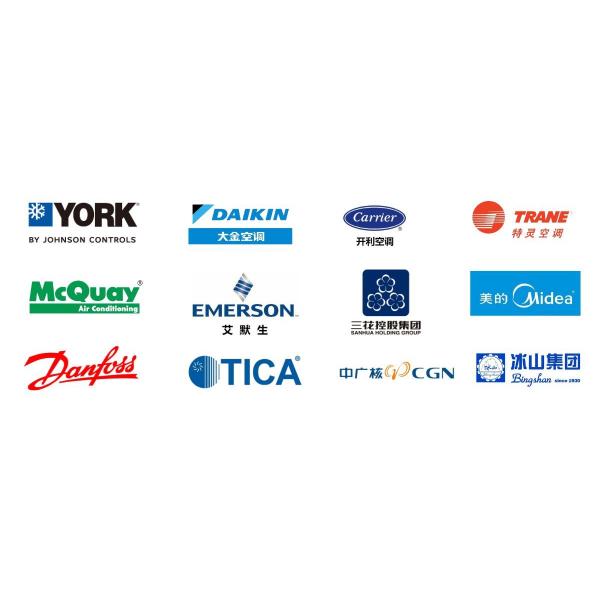 Oil-free Explosion Proof Refrigerant Recovery Machine For Hydrocarbon Refrigerants