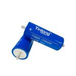 2.3V 30Ah Lithium Titanate Battery Yinlong LTO Cells 66*160mm