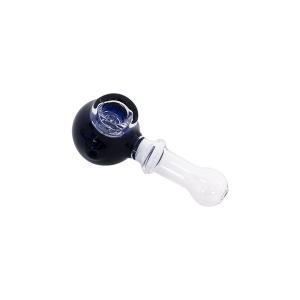 Wholesale Shisha Borosilicate Hand Pipe from china suppliers