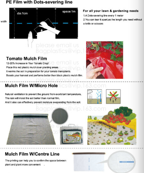 100% Biodegradable mulch, biological degradation processes, fruit box,flower pot,jute cloth,cultivating bag,jute net,net