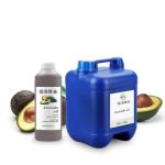 Cas 8024 32 6 Refined Avocado Oil 500ML Body Care for Cosmetics/Massage