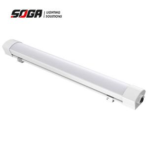 Wholesale 30W LED Indoor Tennis Court Lighting IP65 High Lumen Sport LED Lighting from china suppliers