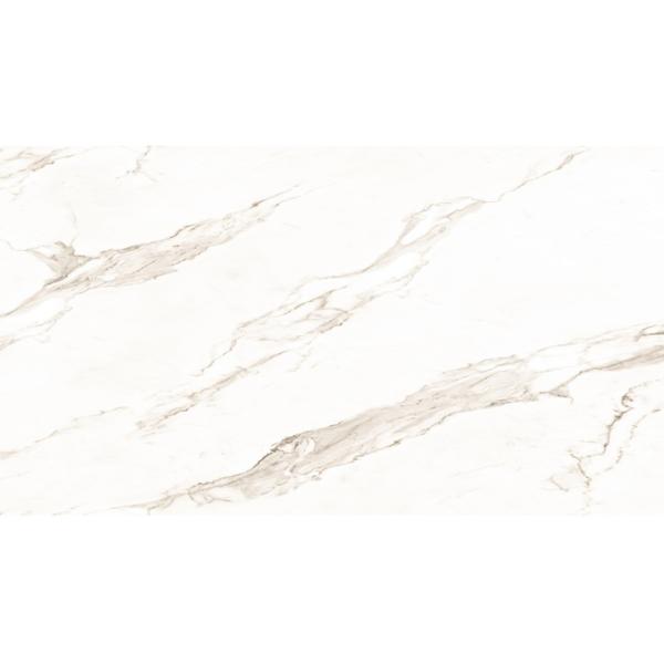 Marbling Raw Decor Paper for Impregnation and Lamination