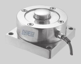 Wholesale Spoke structure load cell/LZL2H(B)/Alloy steel/Stainless steel from china suppliers