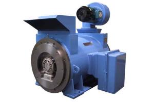 Wholesale 1000Nm0.05%FS High Precision Transmission Dyno from china suppliers