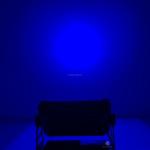 40pcs*12W RGBW LED Wall Washer Light High Brightness Waterproof Flood Light