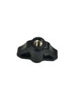 Precision milling parts