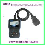 HONDA AND ACURA Professional tool C330