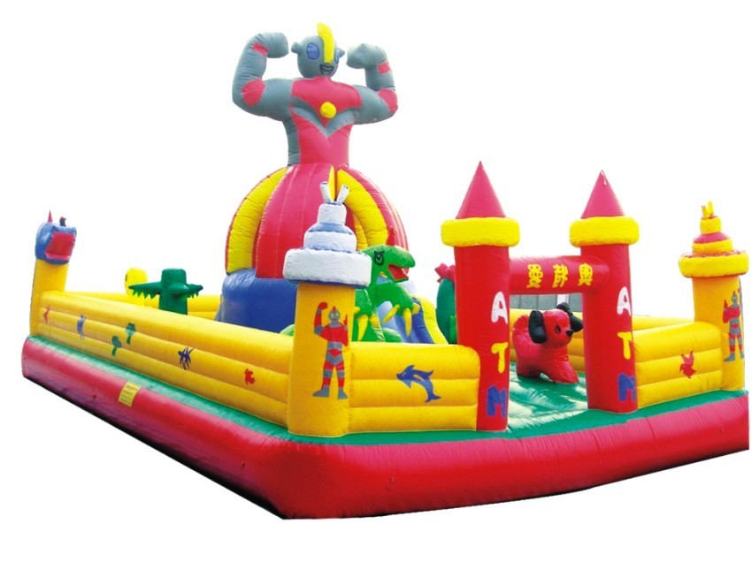 cheap inflatable bouncers, home use inflatable bouncer