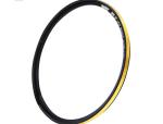 UV Filter for Camera Lenses UV Protection Photography Filter 77mm Nanotec