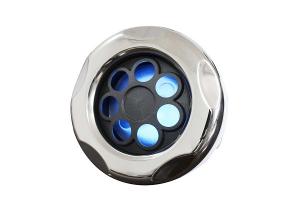 Wholesale Stainless Steel 5&quot; SPA and Pool Massage Directional Spa Jet Water Jet Hydro Jet Spa from china suppliers
