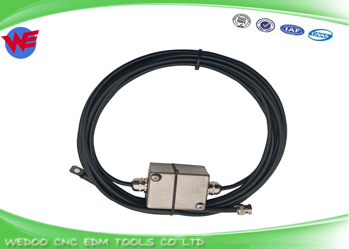 147650C BS Box With Cable AQ AD AG ALN Sodick PRB Signal Box AB Induction 147536C