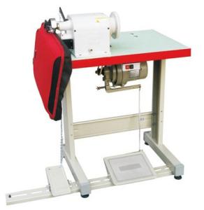 Wholesale Deburring Machine for Box and Handbag FX111 from china suppliers