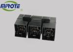 KKY01-61-580 Three Sets Automotive Micro Relay For Korean KIA