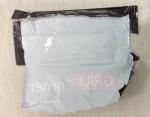 restaurant wet wipes factory