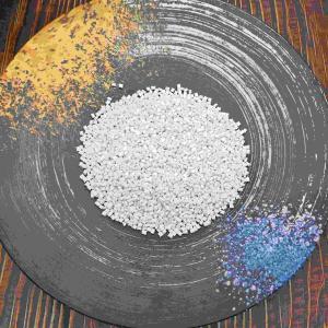 Wholesale High Temperature Resistant Modified PBT Resin For Automotive Headlight from china suppliers