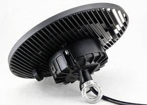 Wholesale Aluminum 90 Degree 90lm/W UFO Industrial High Bay Led Lights from china suppliers