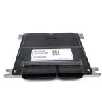 7835-46-3000 Panel Excavator Komatsu For PC300-8 PC400-8 Excavator