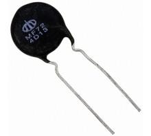 Wholesale MF72-004D13 from china suppliers