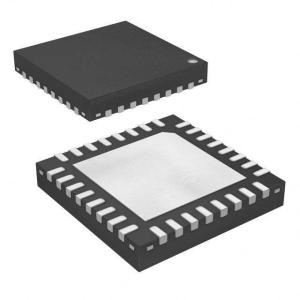Wholesale EFR32FG1V131F256GM32-C0 from china suppliers