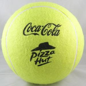 Wholesale inflatable giant outdoor play ball from china suppliers
