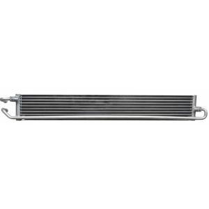 Wholesale Automatic Gearbox Transmission Oil Cooler 7P0317019 95830701500 For Porsche from china suppliers