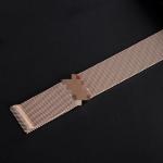 Smart Watch Replacement Bands For Xiaomi Mi Band 5 Wristband Band Wristbands