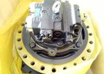9254462 9254461 ZX650LC-3 Travel Motor Assy Hydraulic Reducer