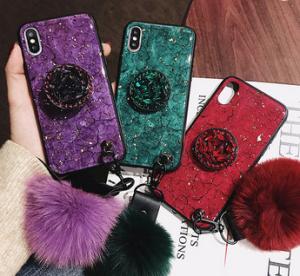Wholesale Fashion Style Samsung IPhone Slim Back Cover Cell Phone Accessories from china suppliers