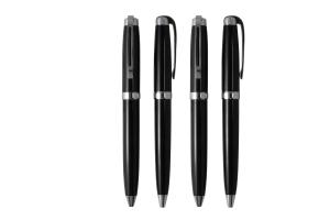 Wholesale Newly style Metal Pen Crystal diamond Pen stylus pen advertising gift Pen plastic ball Pen from china suppliers