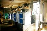 Chili Powder Production Line