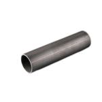 310 321 430 Seamless Round Stainless Steel Tube Pipe 6mm-273mm OD